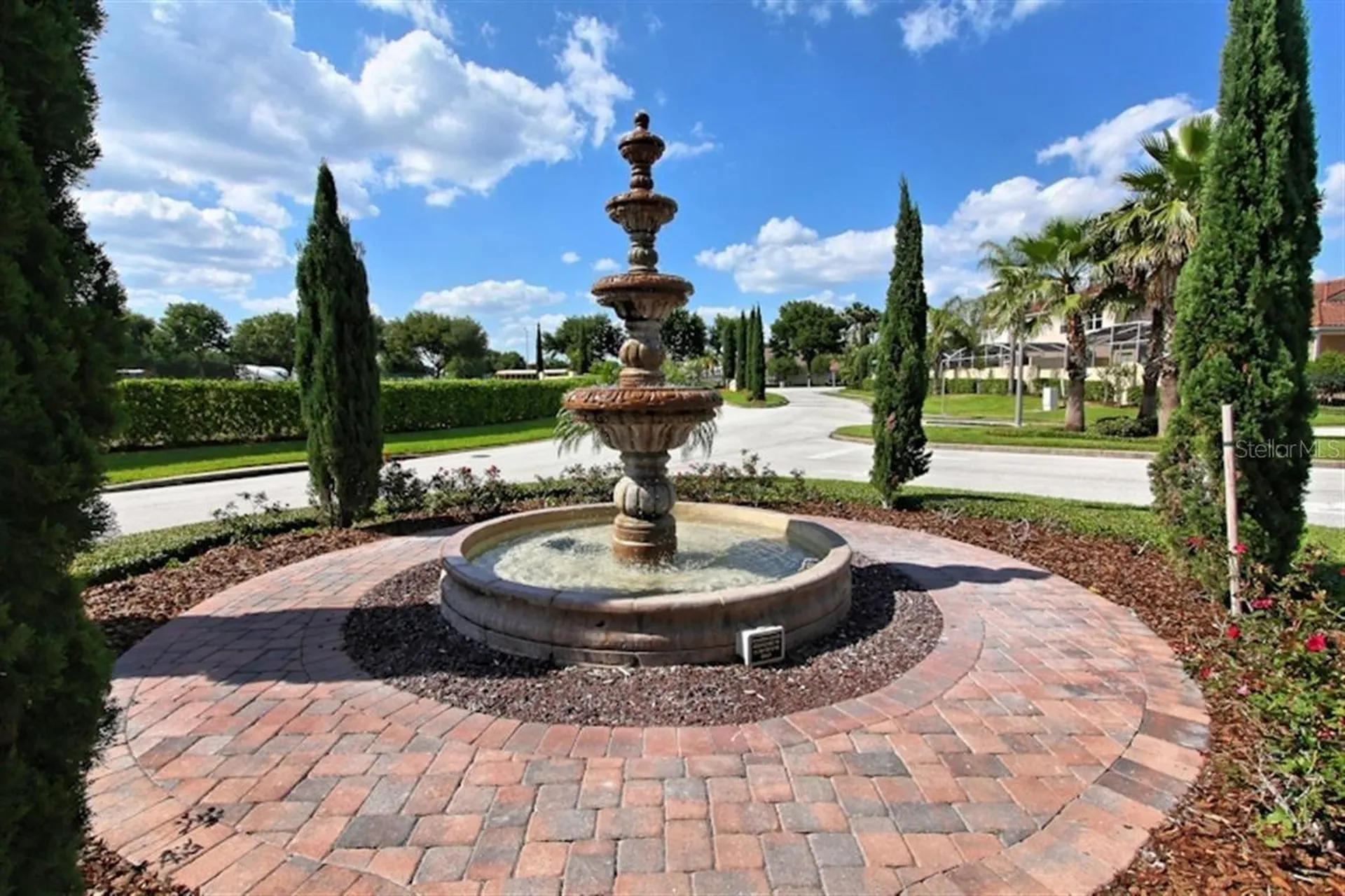 1028 Tuscan Hills Boulevard Davenport FL 33897