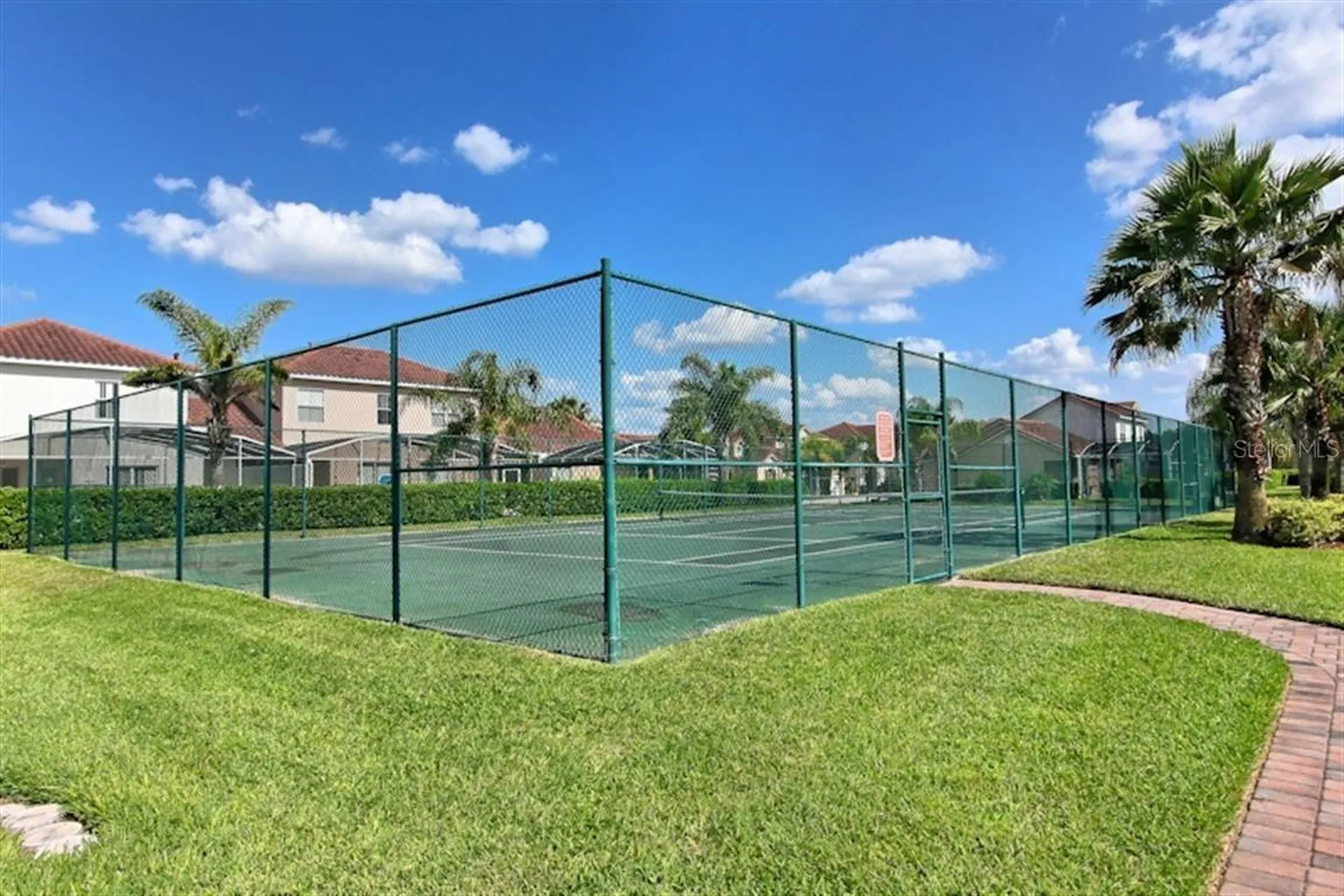 1028 Tuscan Hills Boulevard Davenport FL 33897