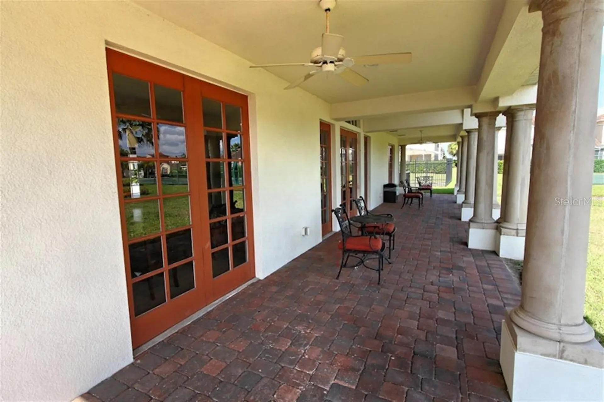 1028 Tuscan Hills Boulevard Davenport FL 33897