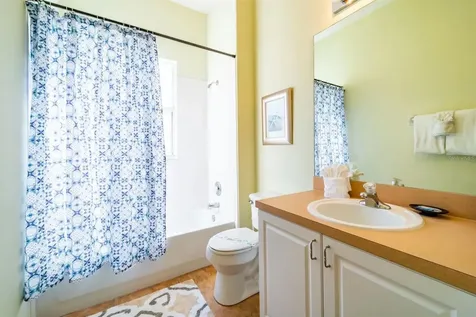 1028 Tuscan Hills Boulevard Davenport FL 33897