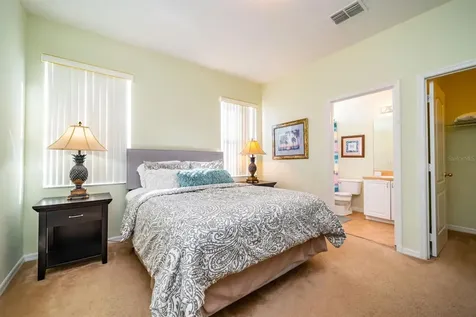 1028 Tuscan Hills Boulevard Davenport FL 33897