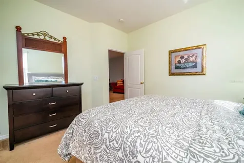 1028 Tuscan Hills Boulevard Davenport FL 33897