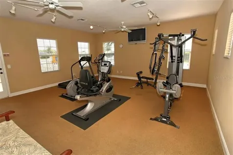1028 Tuscan Hills Boulevard Davenport FL 33897