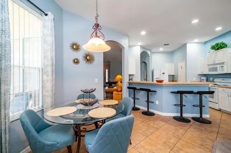 1028 Tuscan Hills Boulevard Davenport FL 33897