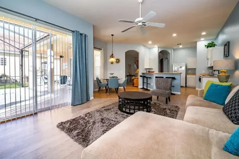 1028 Tuscan Hills Boulevard Davenport FL 33897