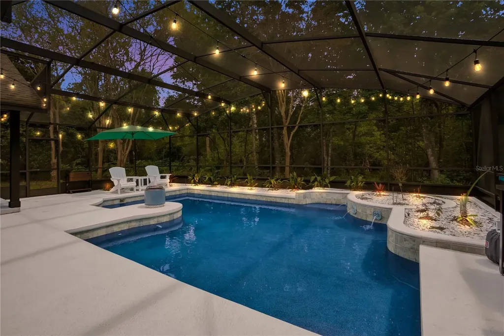 320 Remington Drive Oviedo FL 32765