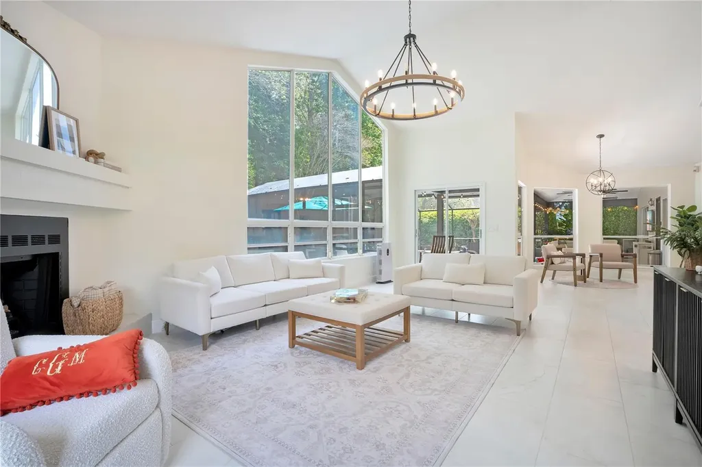 320 Remington Drive Oviedo FL 32765