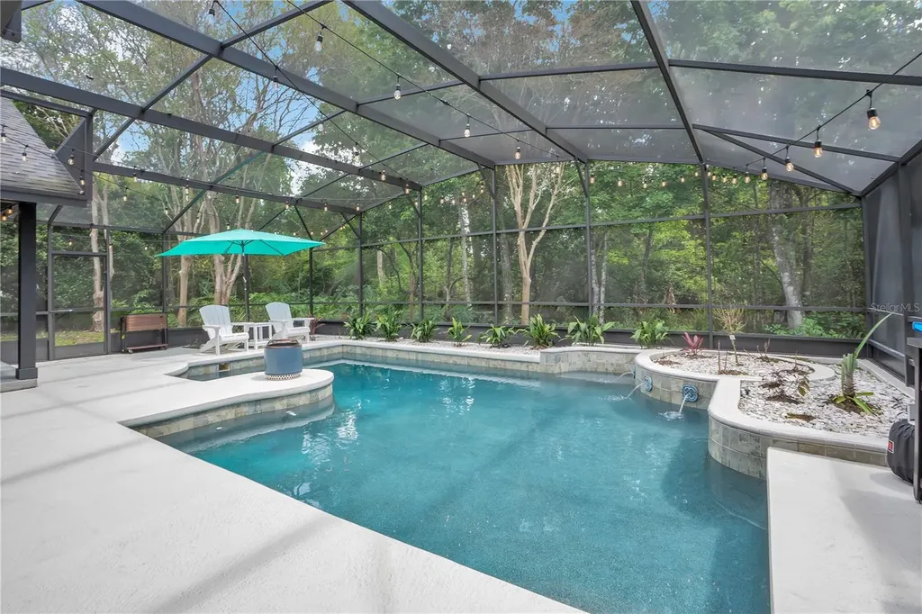 320 Remington Drive Oviedo FL 32765