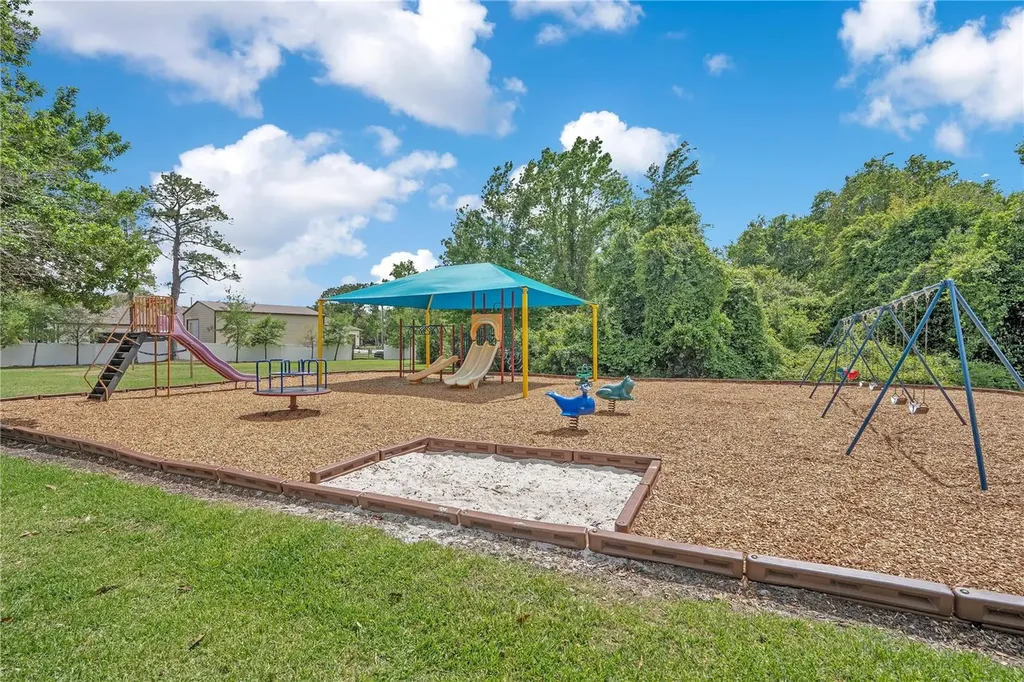 320 Remington Drive Oviedo FL 32765