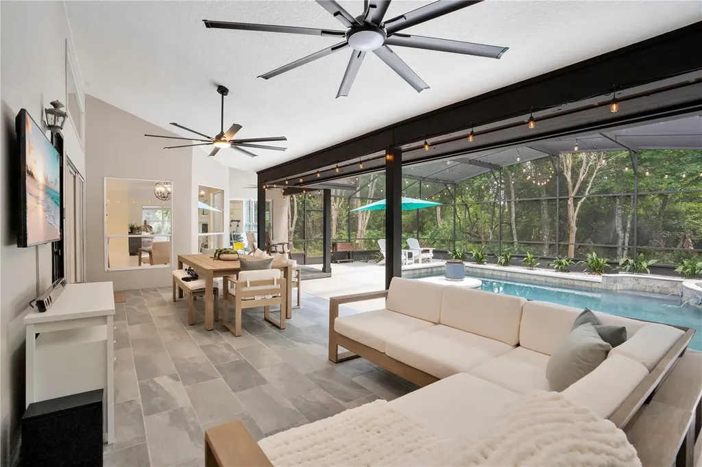 320 Remington Drive Oviedo FL 32765