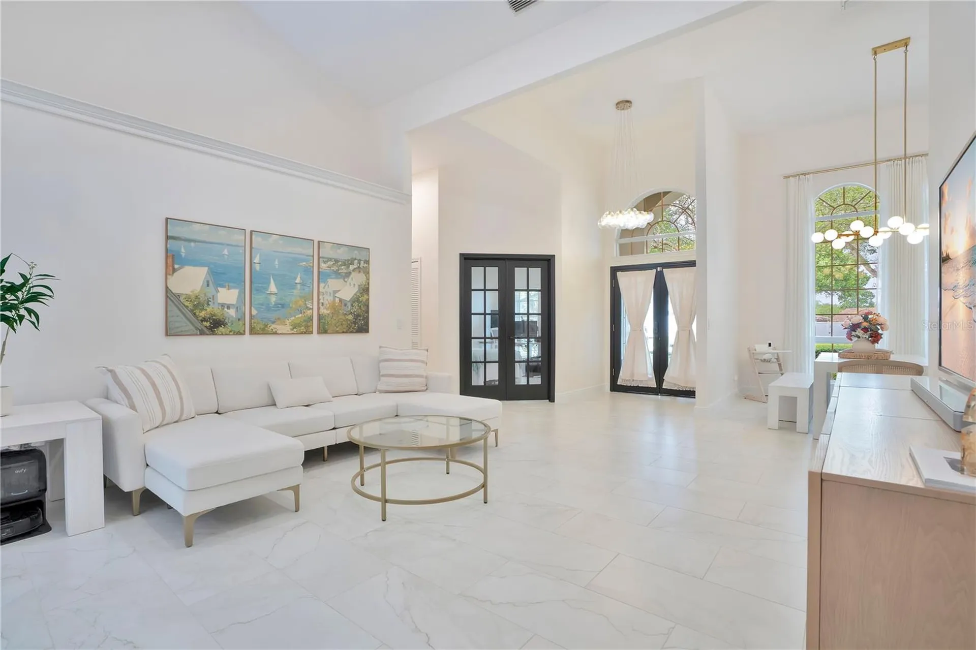 320 Remington Drive Oviedo FL 32765