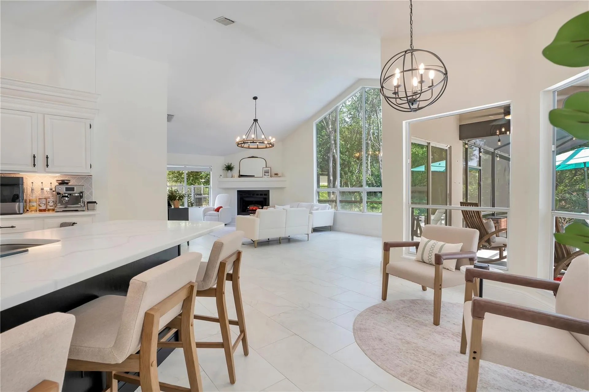 320 Remington Drive Oviedo FL 32765