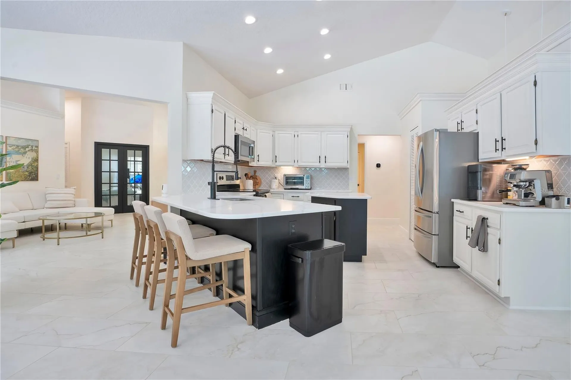 320 Remington Drive Oviedo FL 32765