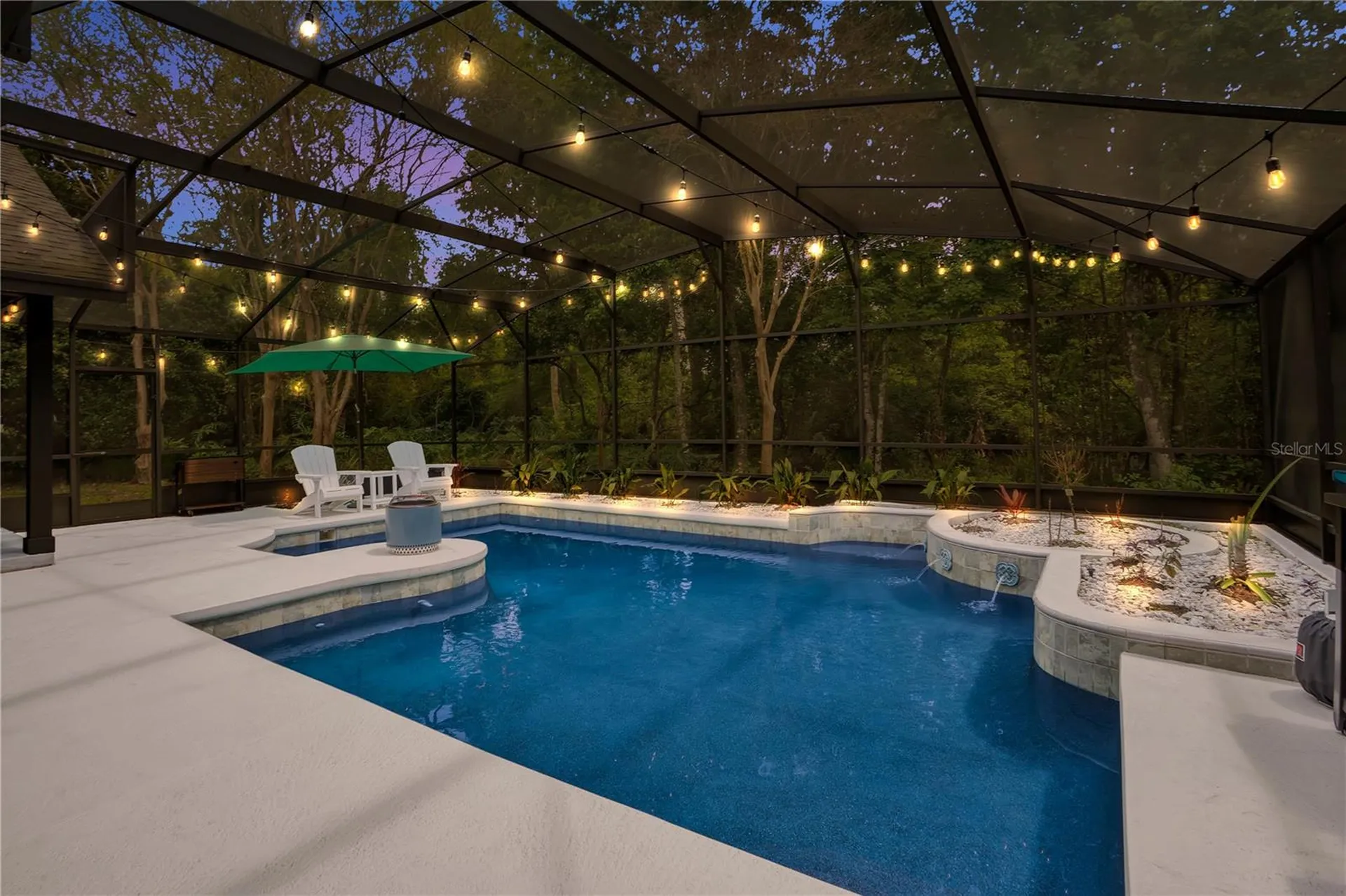 320 Remington Drive Oviedo FL 32765