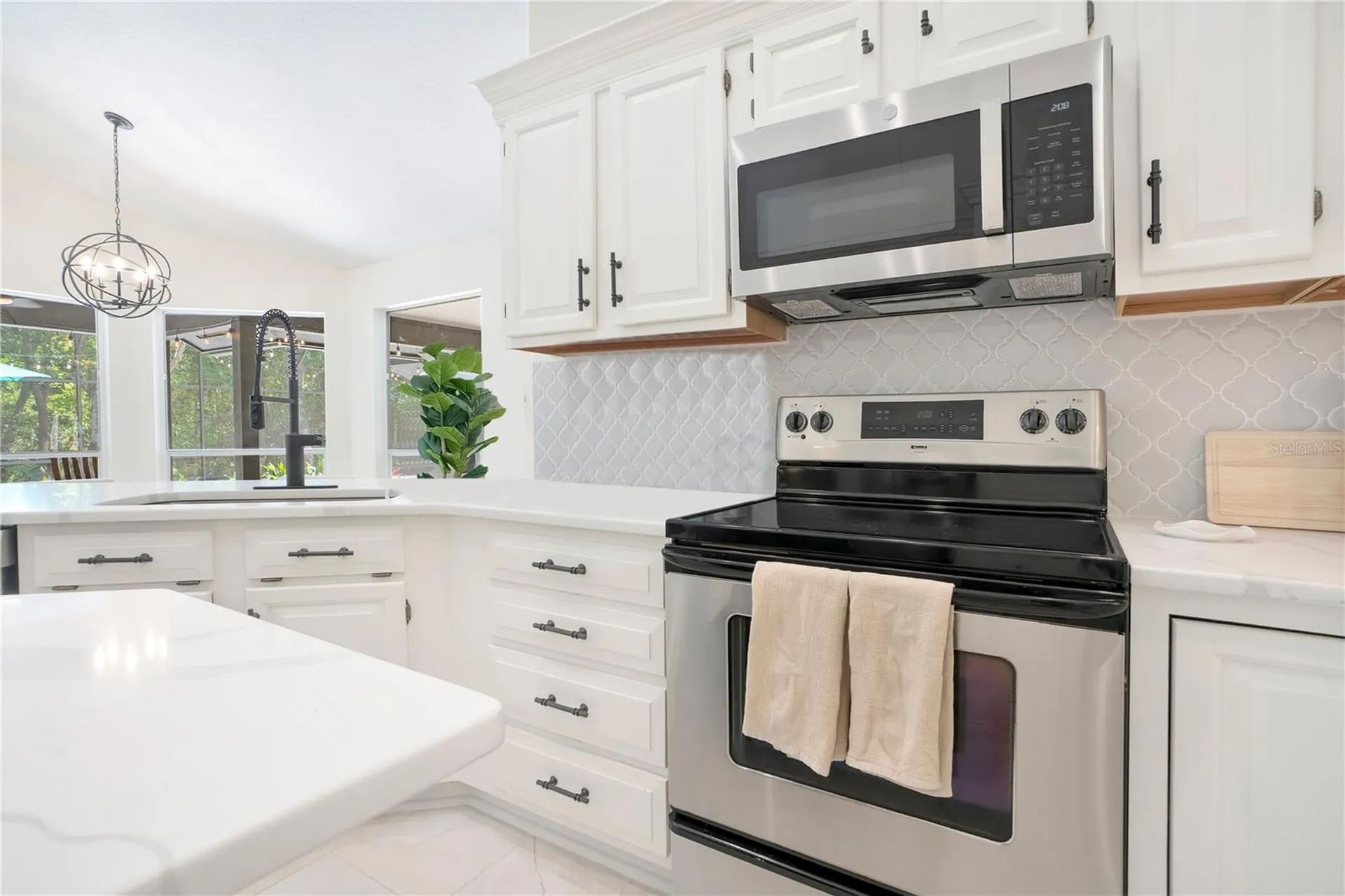 320 Remington Drive Oviedo FL 32765