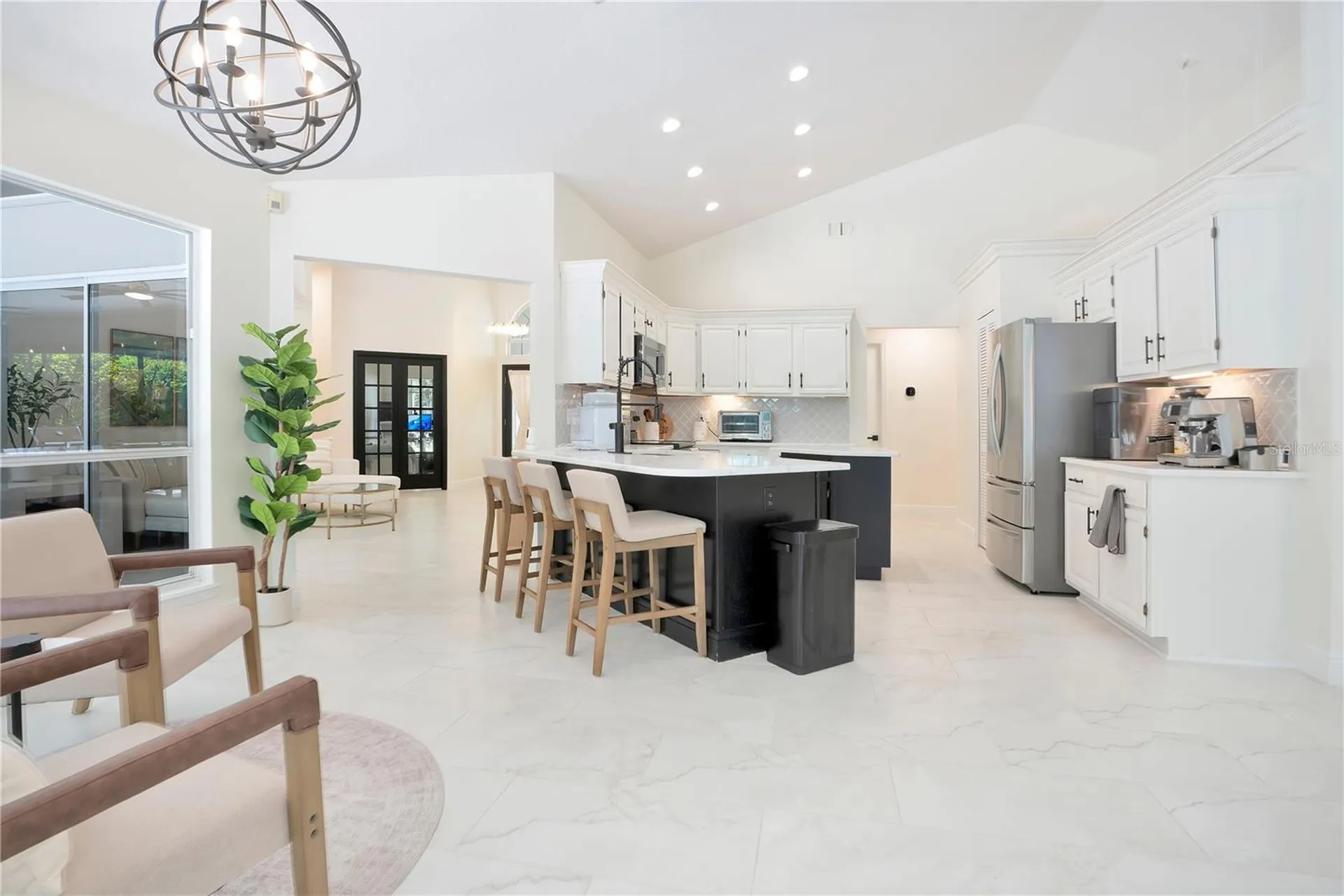 320 Remington Drive Oviedo FL 32765
