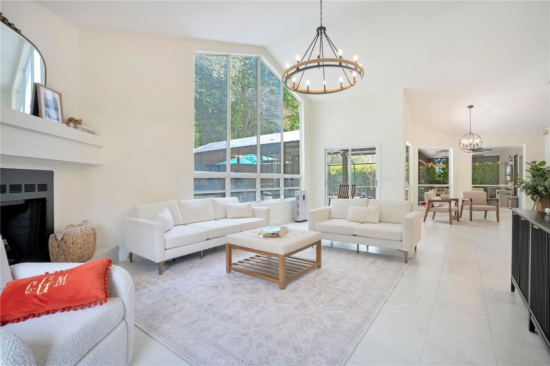 320 Remington Drive Oviedo FL 32765