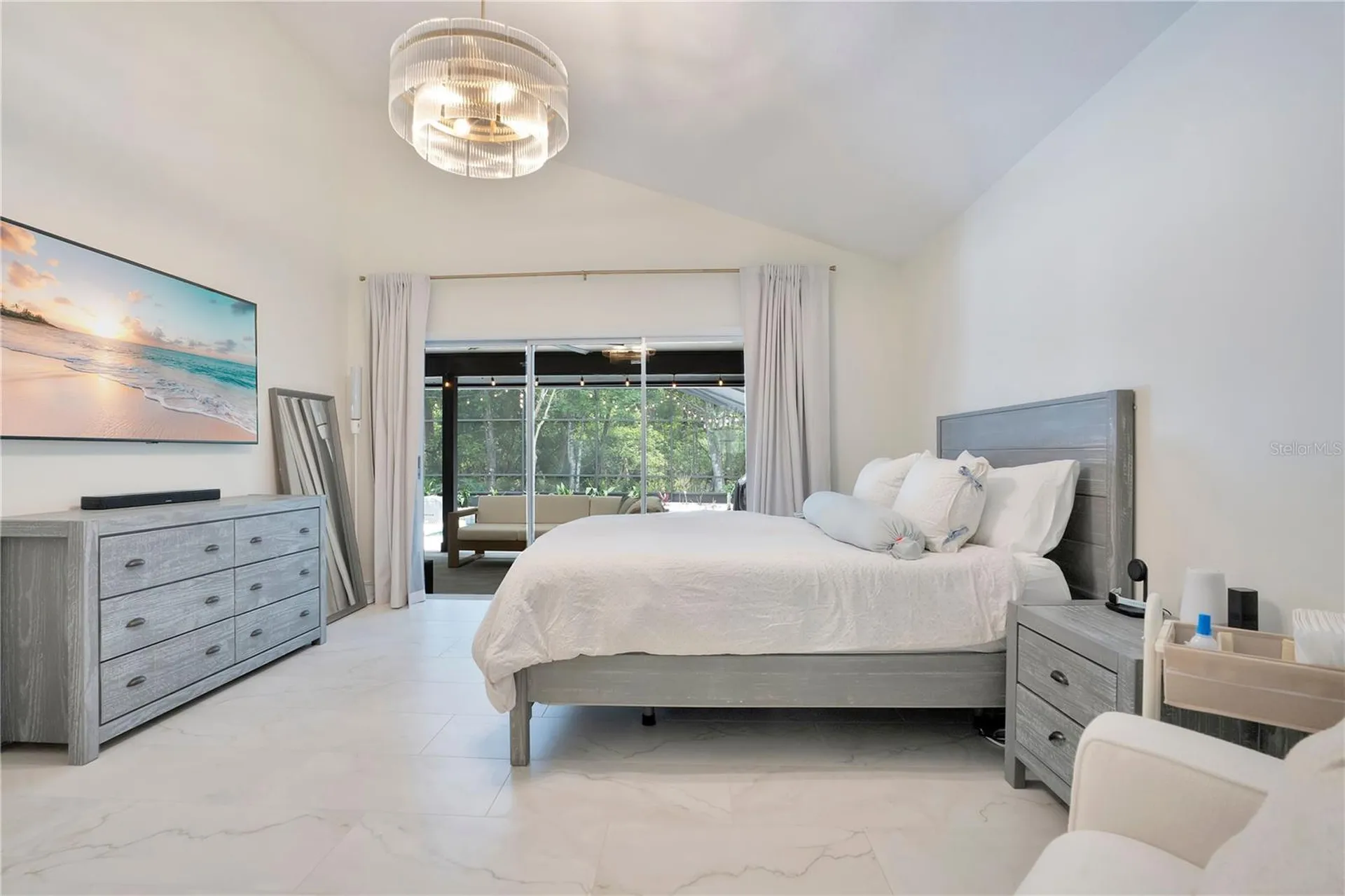 320 Remington Drive Oviedo FL 32765
