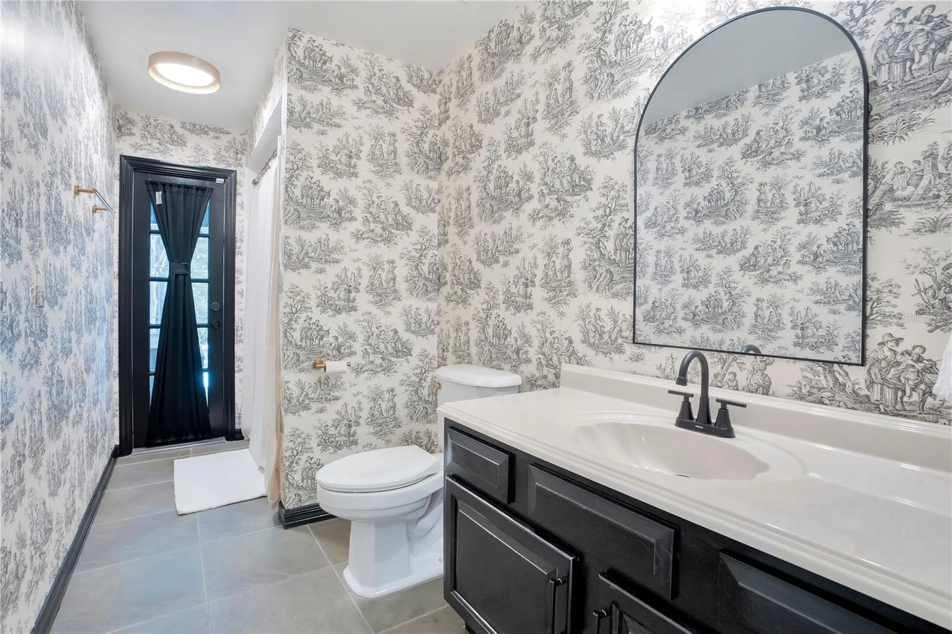 320 Remington Drive Oviedo FL 32765