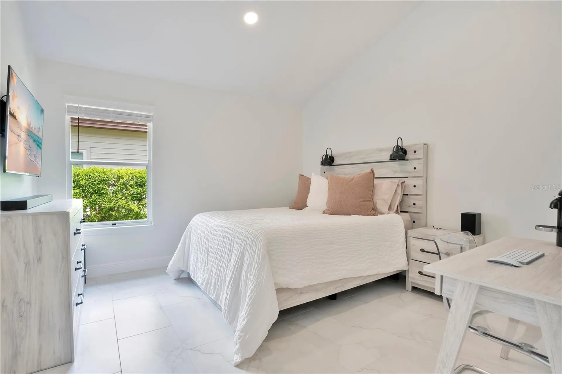 320 Remington Drive Oviedo FL 32765