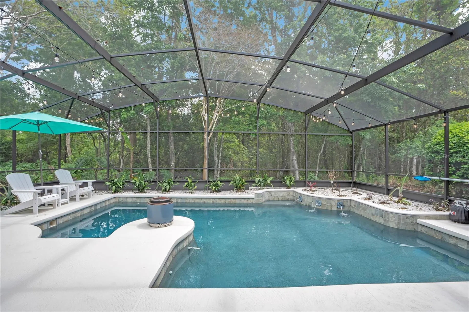 320 Remington Drive Oviedo FL 32765