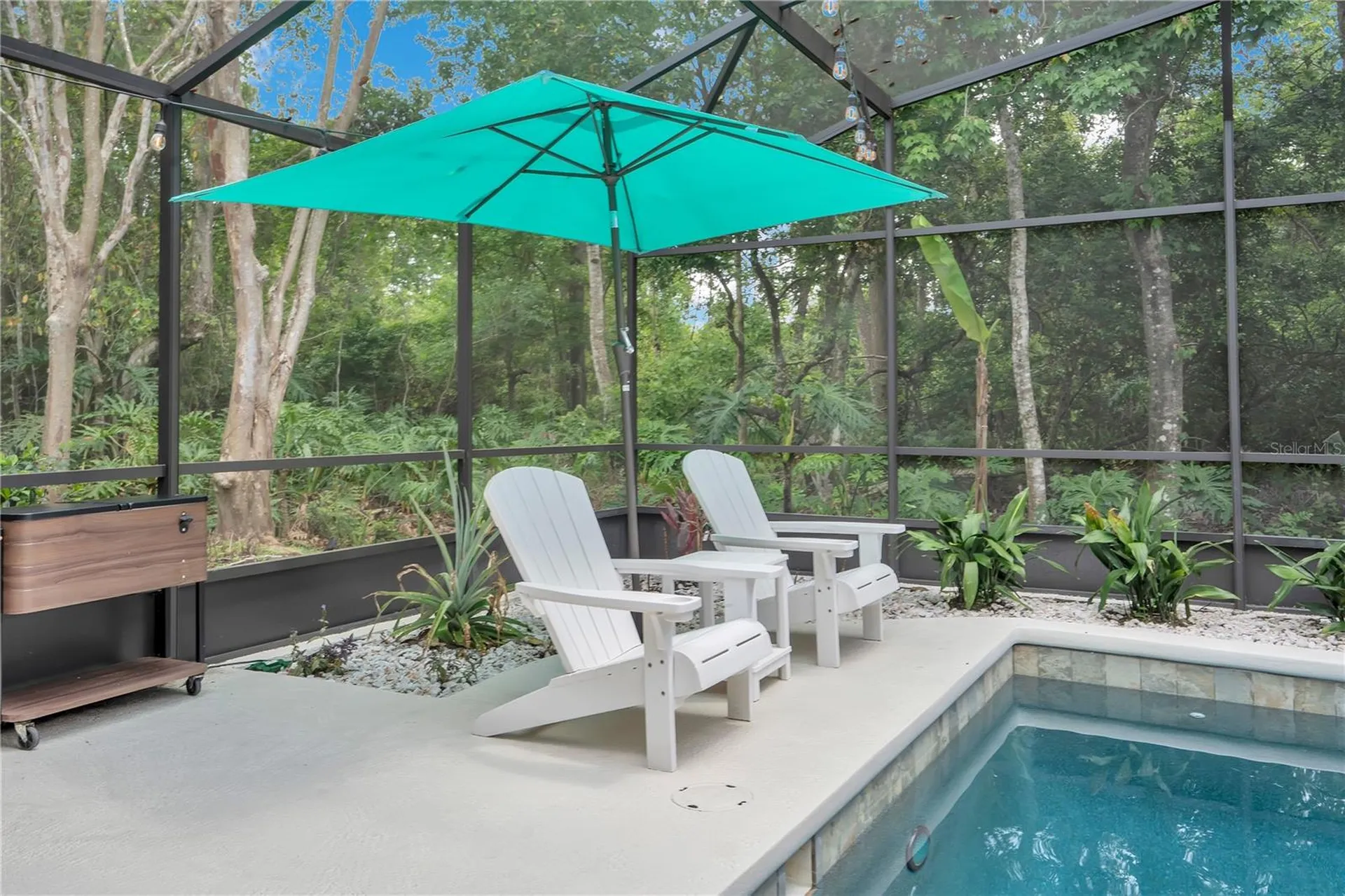 320 Remington Drive Oviedo FL 32765