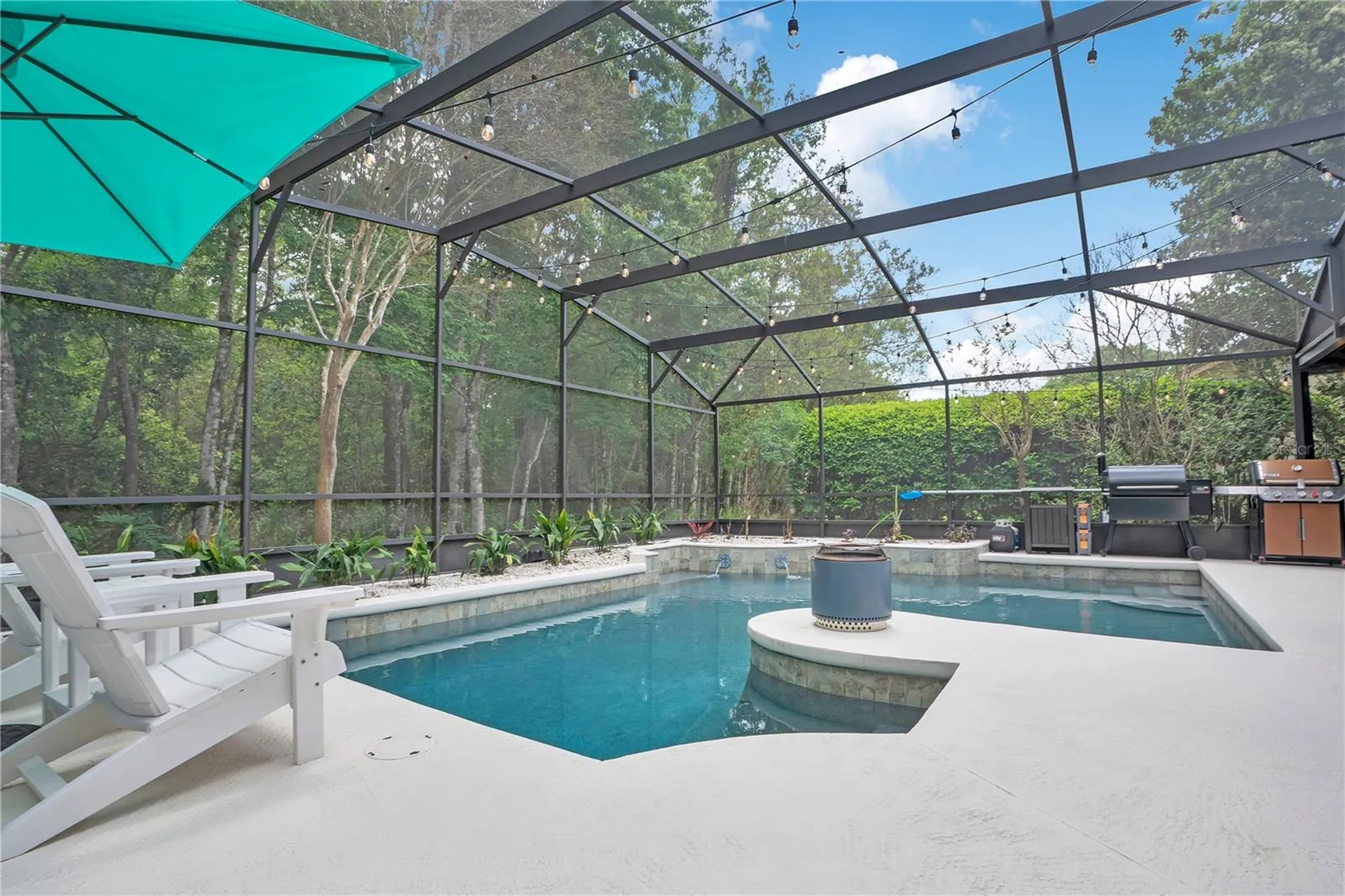 320 Remington Drive Oviedo FL 32765