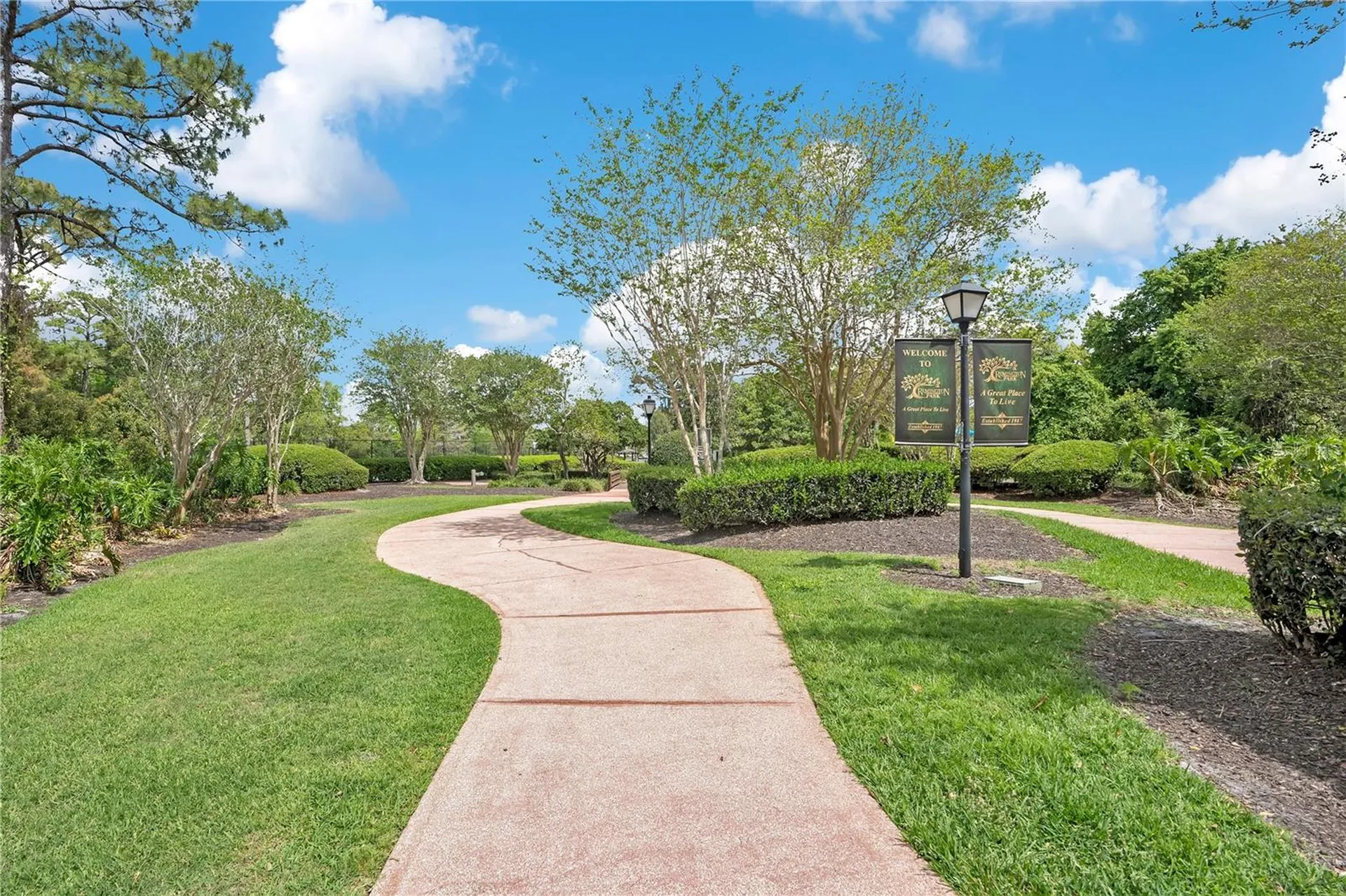 320 Remington Drive Oviedo FL 32765