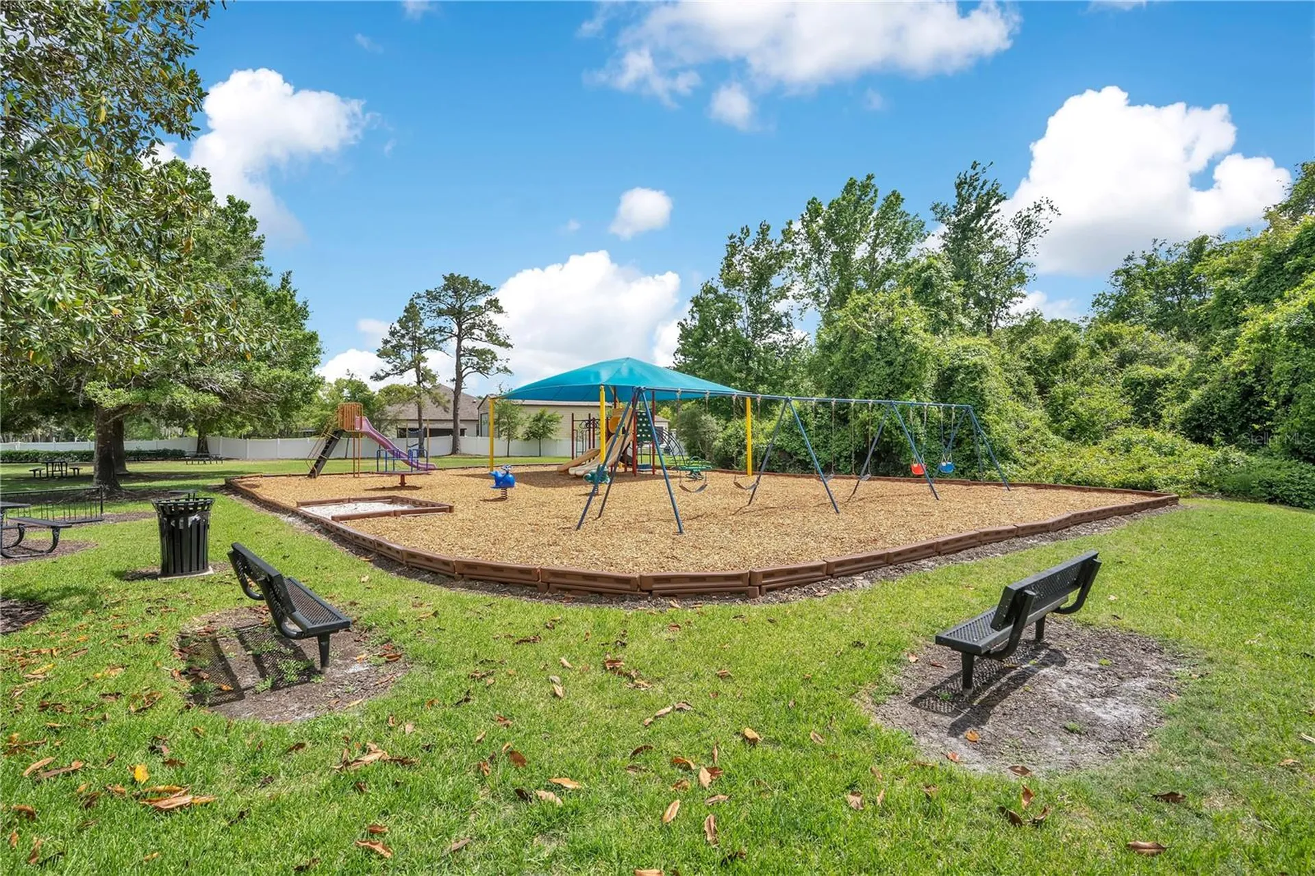 320 Remington Drive Oviedo FL 32765