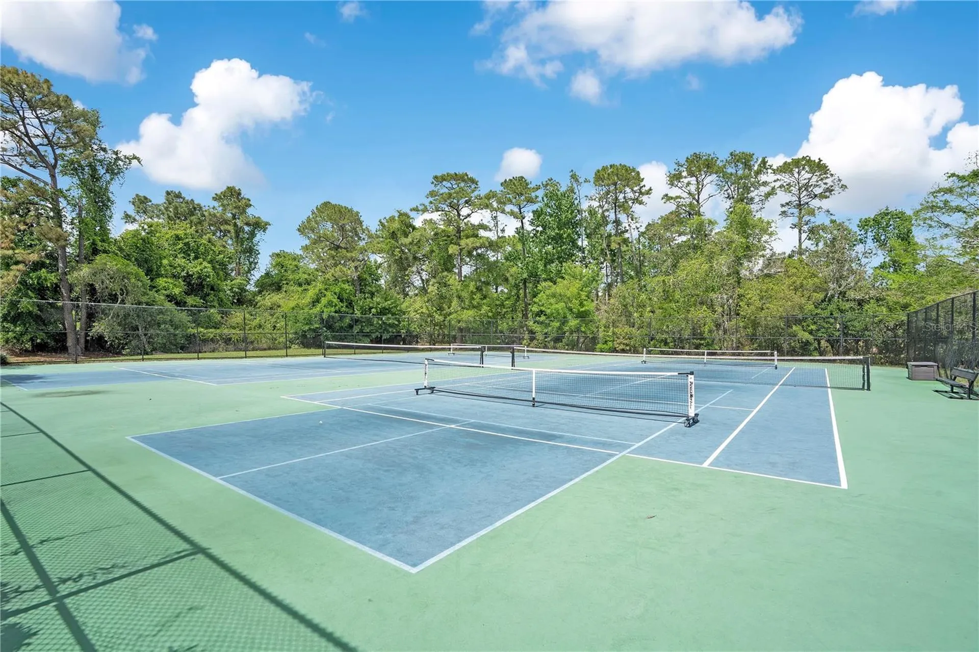 320 Remington Drive Oviedo FL 32765