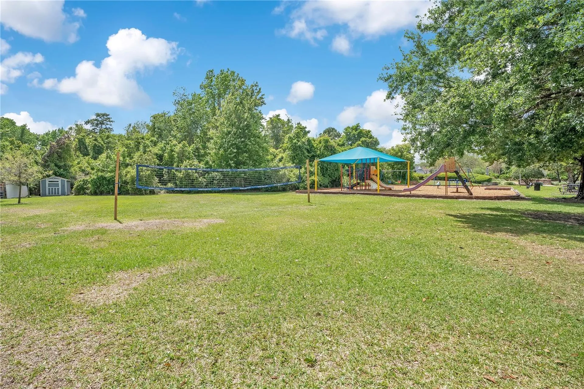 320 Remington Drive Oviedo FL 32765