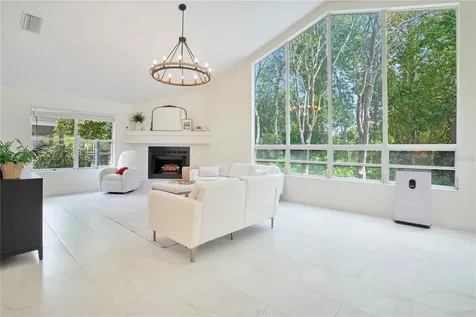 320 Remington Drive Oviedo FL 32765