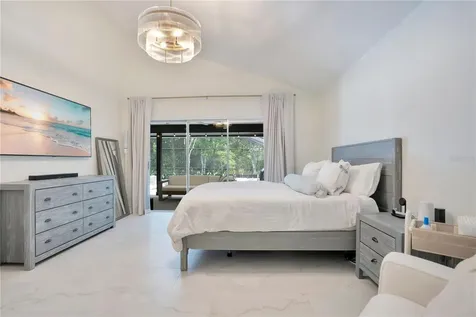 320 Remington Drive Oviedo FL 32765
