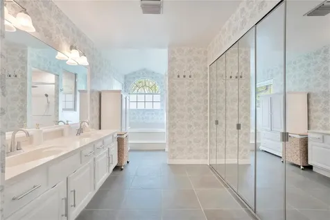 320 Remington Drive Oviedo FL 32765