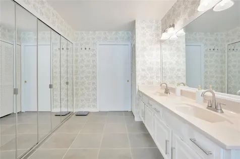 320 Remington Drive Oviedo FL 32765