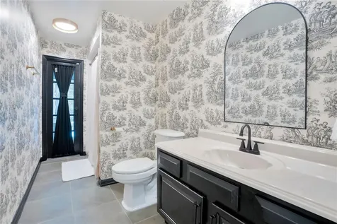 320 Remington Drive Oviedo FL 32765