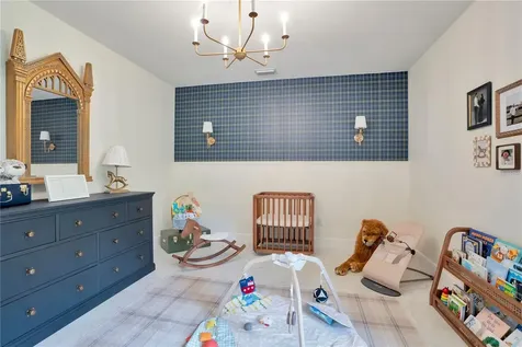 320 Remington Drive Oviedo FL 32765