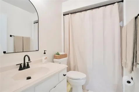 320 Remington Drive Oviedo FL 32765