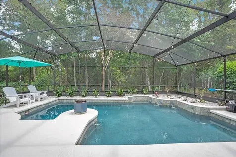 320 Remington Drive Oviedo FL 32765