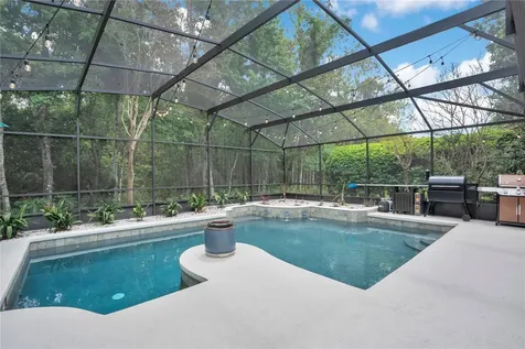 320 Remington Drive Oviedo FL 32765