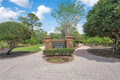 320 Remington Drive Oviedo FL 32765