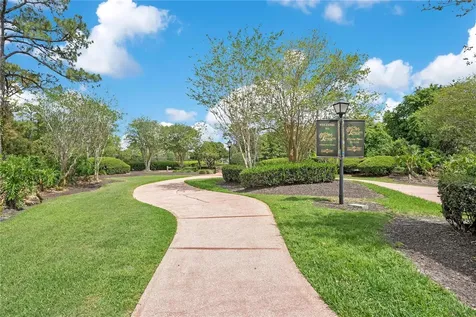 320 Remington Drive Oviedo FL 32765