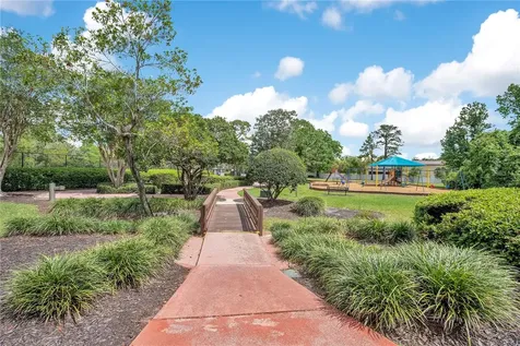 320 Remington Drive Oviedo FL 32765