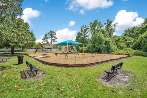 320 Remington Drive Oviedo FL 32765