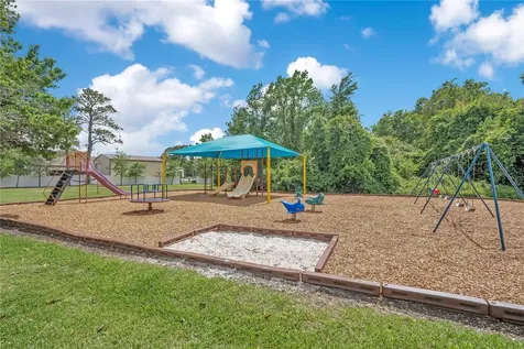 320 Remington Drive Oviedo FL 32765