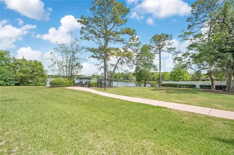 320 Remington Drive Oviedo FL 32765