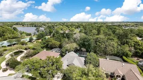 320 Remington Drive Oviedo FL 32765