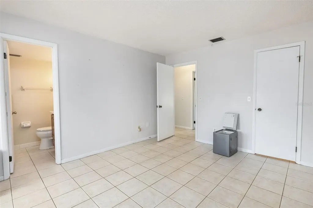 29 Cleveland Court Palm Coast FL 32137