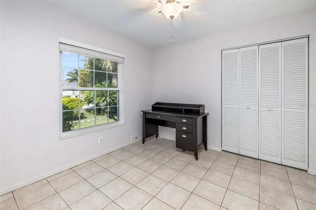 29 Cleveland Court Palm Coast FL 32137
