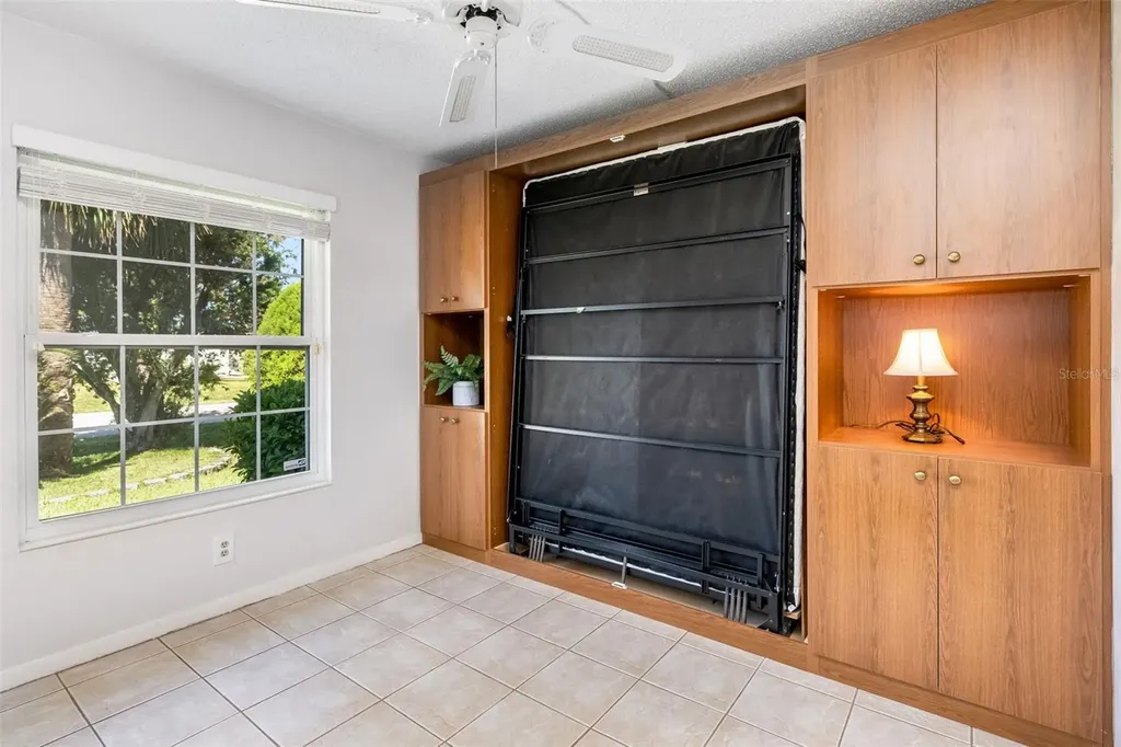 29 Cleveland Court Palm Coast FL 32137